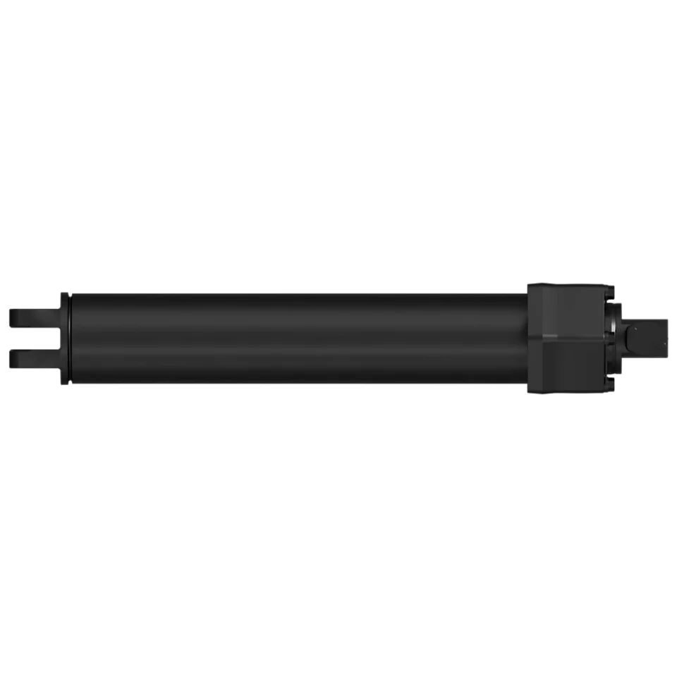 3G-8827: БЛОК ЦИЛИНДРА 3G8827 купить