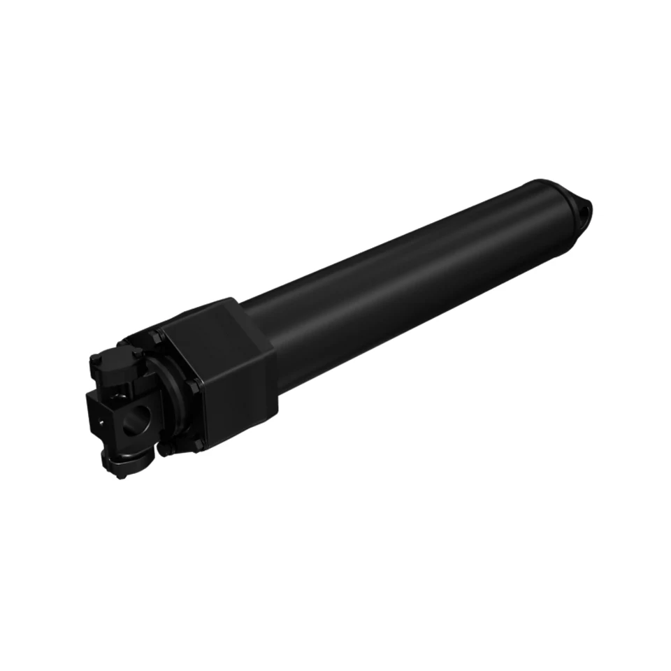 3G-8827: БЛОК ЦИЛИНДРА 3G8827 купить