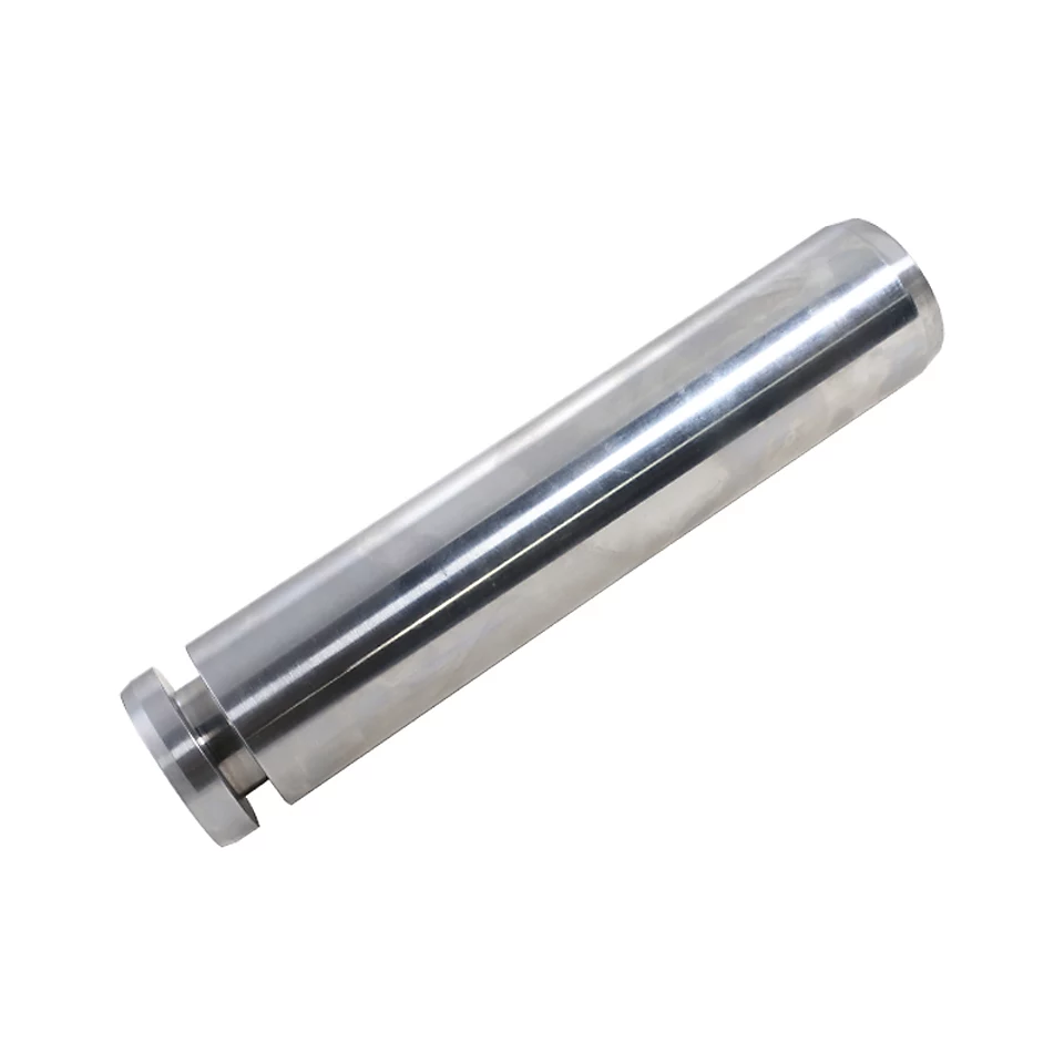 3G-8853: Linkage Pin 3G8853 купить