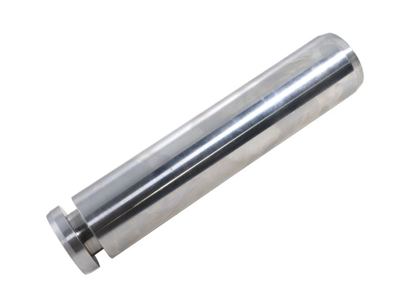 3G-8853: Linkage Pin 3G8853 купить
