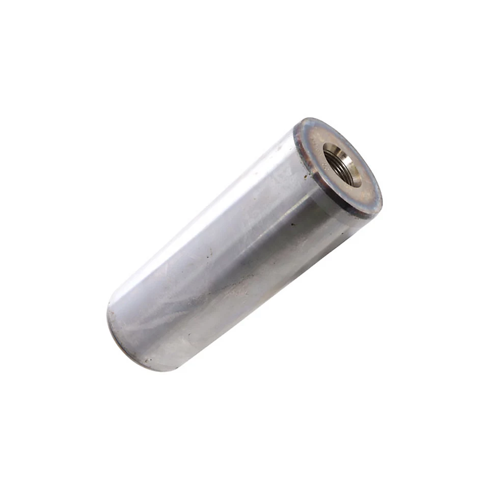 3G-8855: ПАЛЕЦ 3G8855 купить