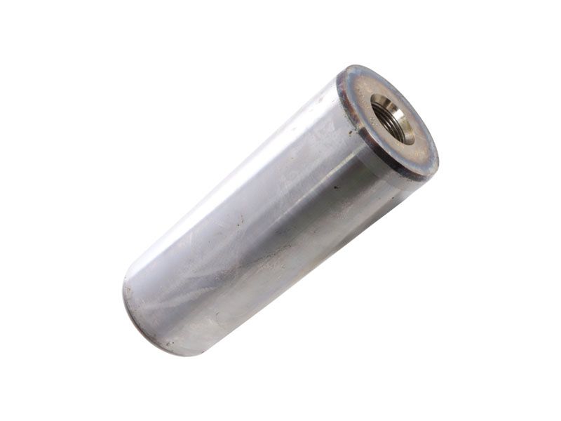 3G-8855: ПАЛЕЦ 3G8855 купить