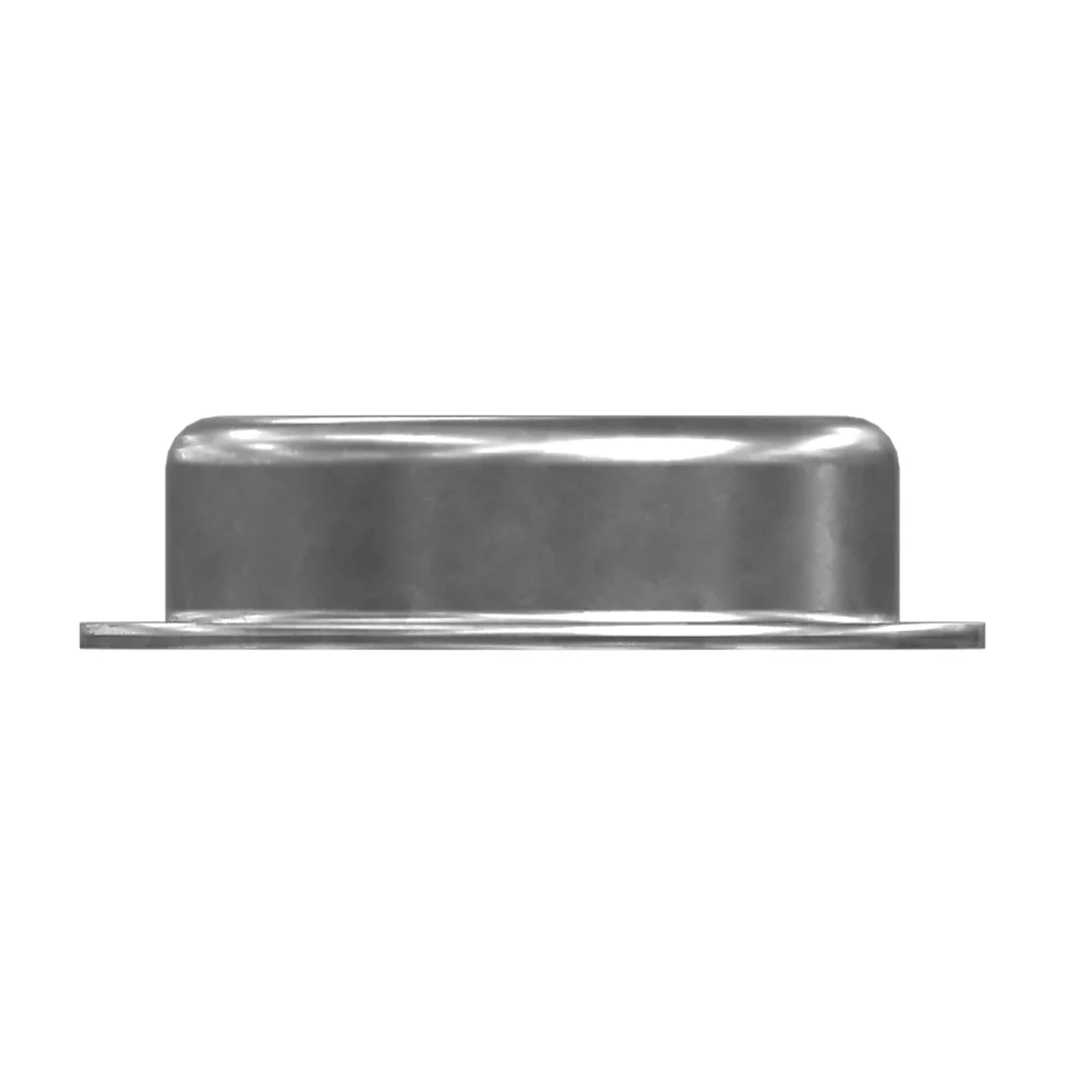 3G-9063: 31.34mm Outer Diameter Spring Retainer 3G9063 купить