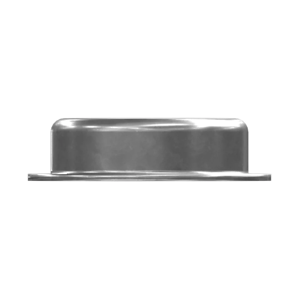 3G-9063: 31.34mm Outer Diameter Spring Retainer 3G9063 купить