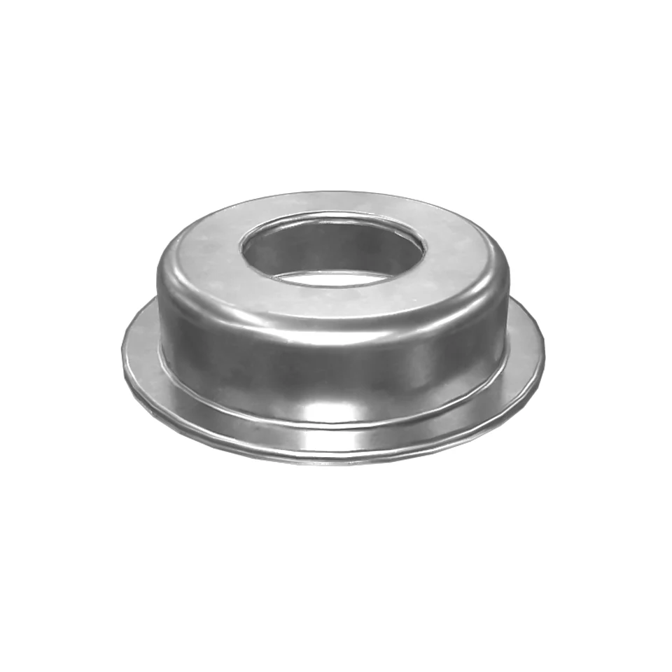 3G-9063: 31.34mm Outer Diameter Spring Retainer 3G9063 купить