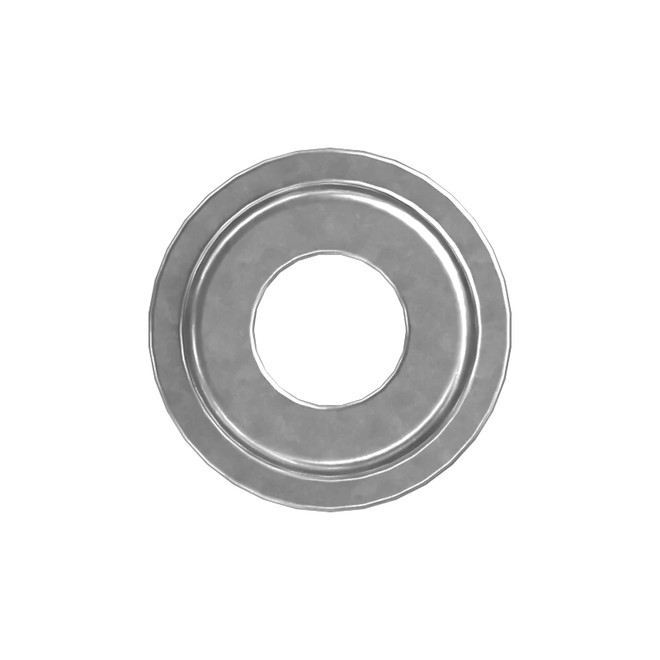 3G-9063: 31.34mm Outer Diameter Spring Retainer 3G9063 купить