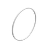 3G-9201: Vane Pump Cartridge Seal 3G9201 купить