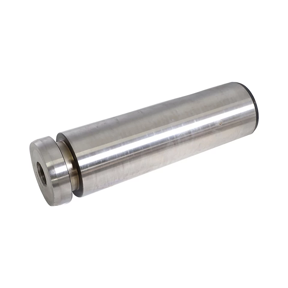 3G-9303: ПАЛЕЦ 3G9303 купить