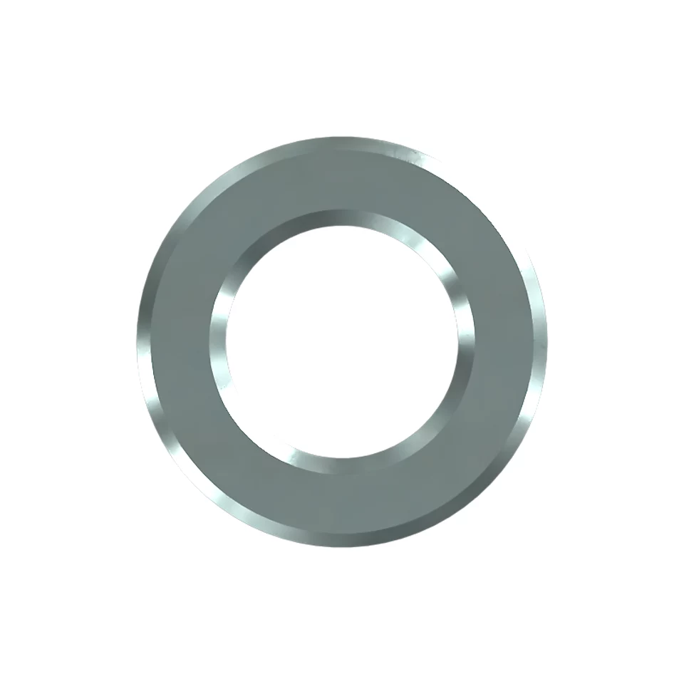 3H-0240: Washer 3H0240 купить