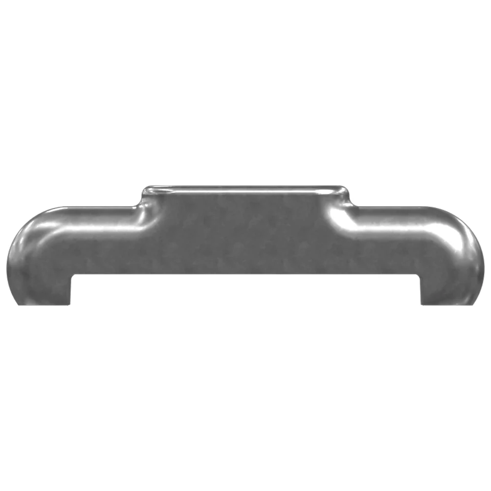 3H-0465: Bearing Puller Plate Tool 3H0465 купить