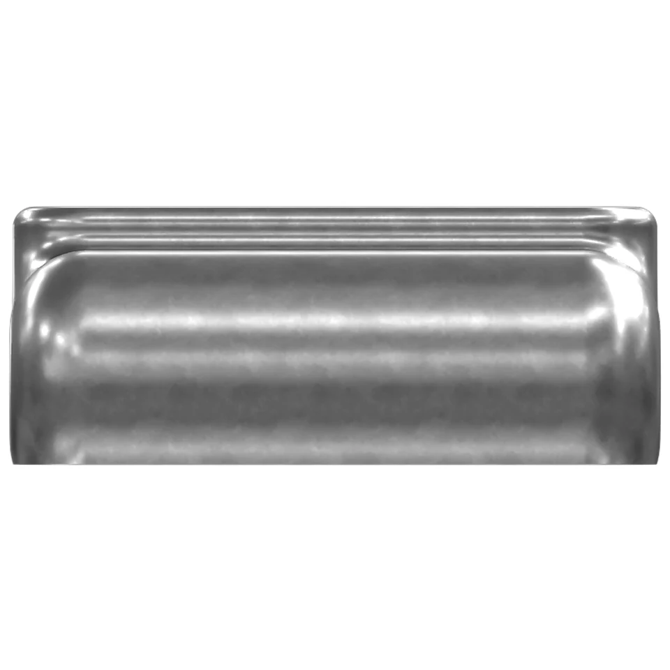 3H-0465: Bearing Puller Plate Tool 3H0465 купить