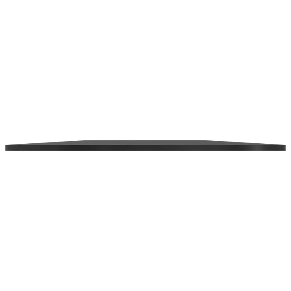 3H-0992: Control Handle Conical Disc Spring 3H0992 купить