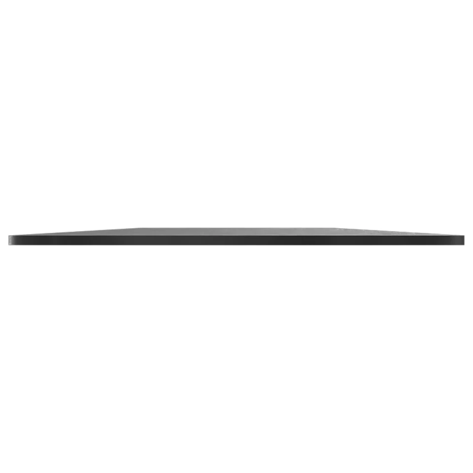 3H-0992: Control Handle Conical Disc Spring 3H0992 купить