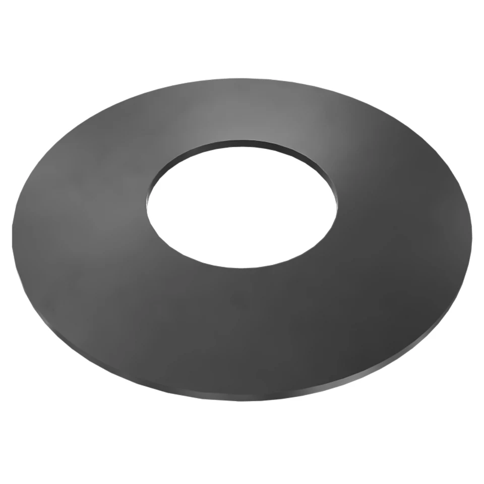 3H-0992: Control Handle Conical Disc Spring 3H0992 купить