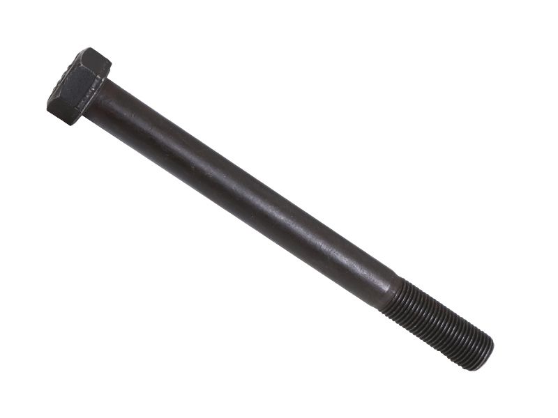3H-1097: 1/2''-20 X 5 1/2'' Hex Head Bolt 3H1097 купить