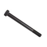 3H-1097: 1/2''-20 X 5 1/2'' Hex Head Bolt 3H1097 купить