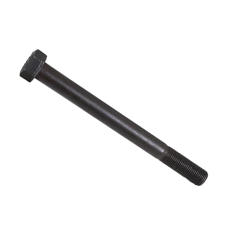 3H-1097: 1/2''-20 X 5 1/2'' Hex Head Bolt 3H1097 купить