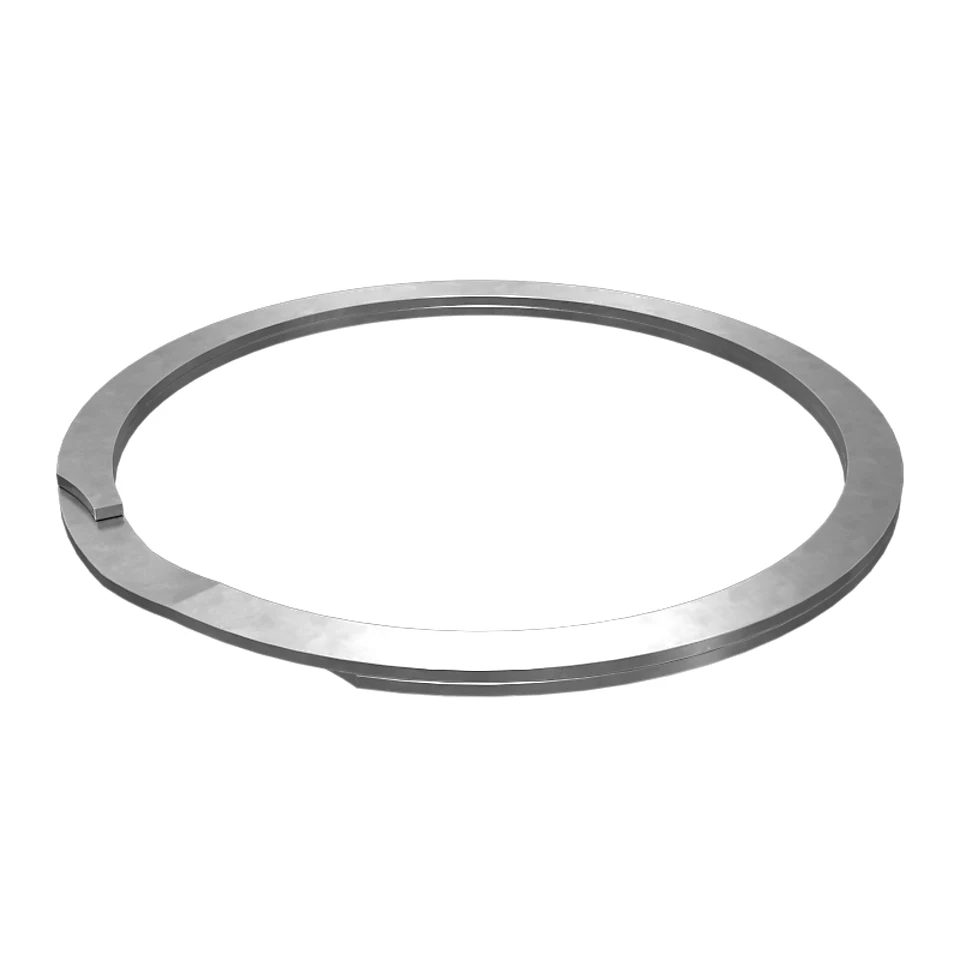 3H-4192: Retaining Ring (snap Ring) 3H4192 купить