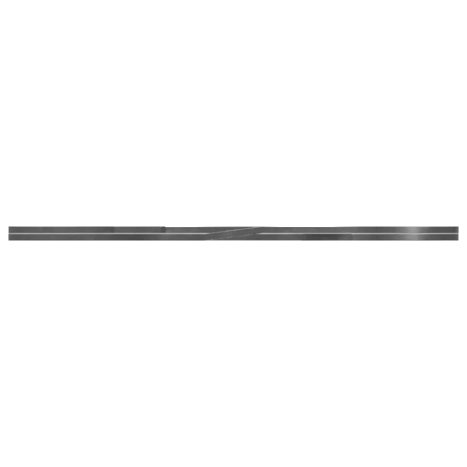 3H-4192: Retaining Ring (snap Ring) 3H4192 купить