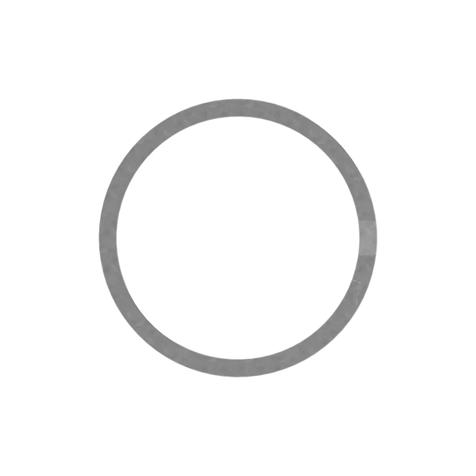 3H-4192: Retaining Ring (snap Ring) 3H4192 купить