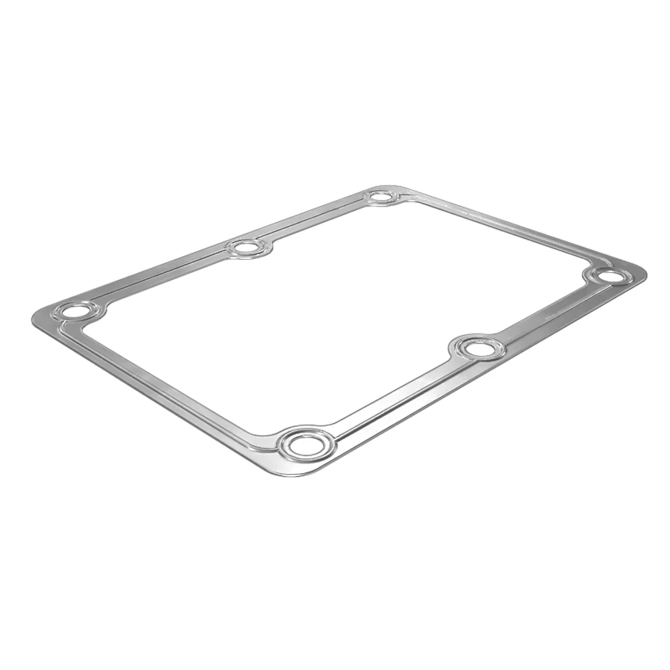 3H-5175: Air Compressor Cover Gasket 3H5175 купить
