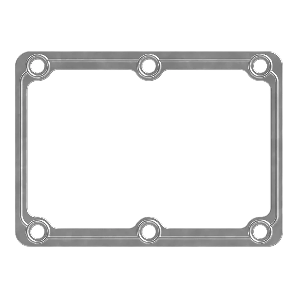 3H-5175: Air Compressor Cover Gasket 3H5175 купить