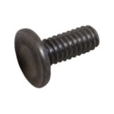 3H-5366: 1/4''-20 X 5/8'' Stud Weld Bolt 3H5366 купить