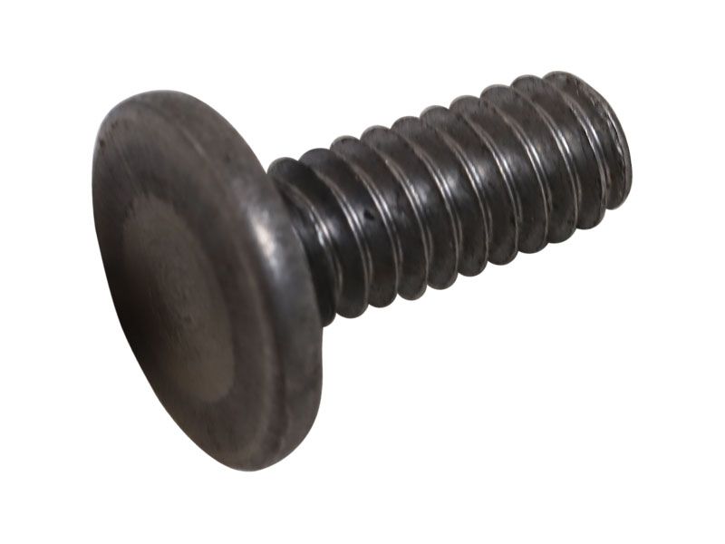 3H-5366: 1/4''-20 X 5/8'' Stud Weld Bolt 3H5366 купить
