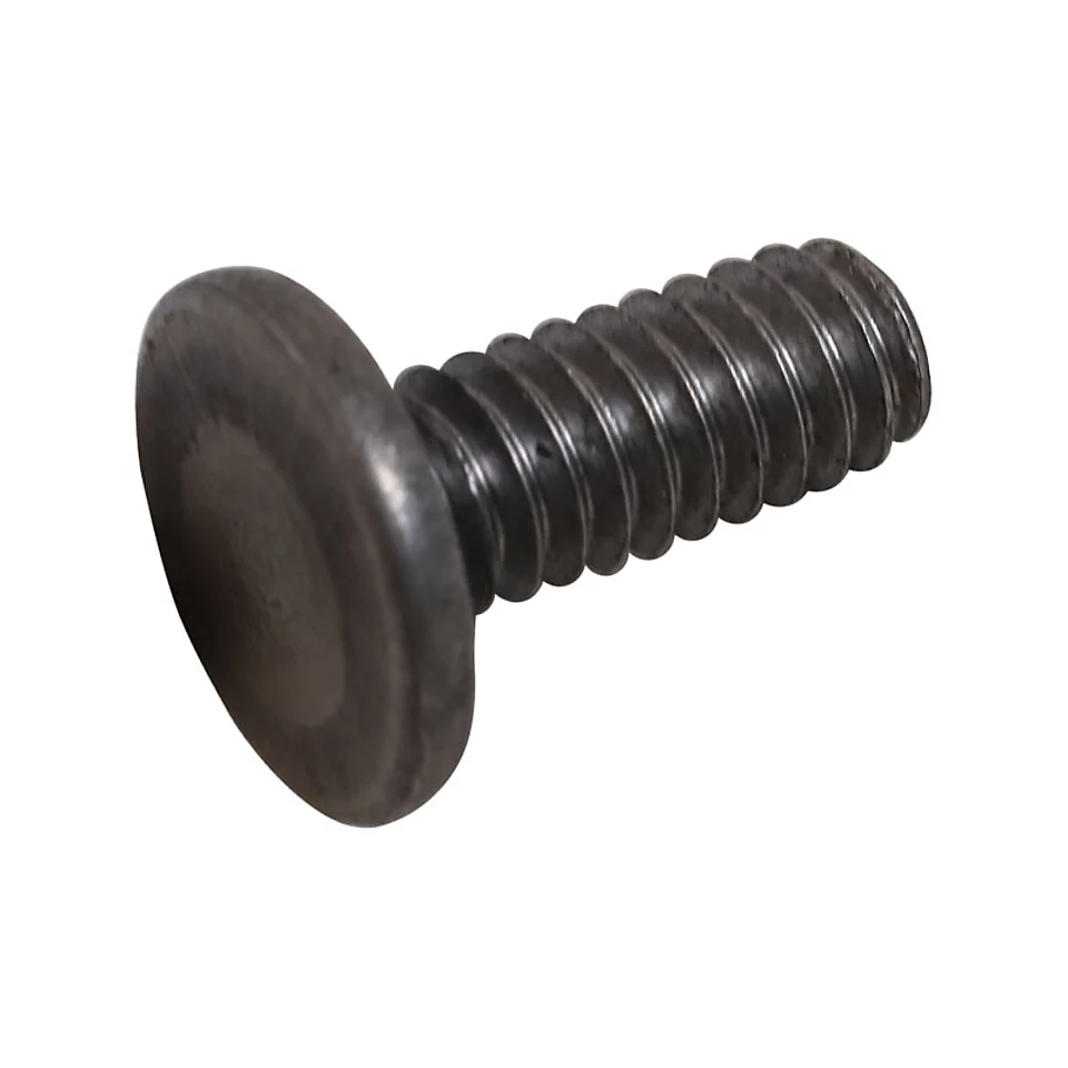 3H-5366: 1/4''-20 X 5/8'' Stud Weld Bolt 3H5366 купить