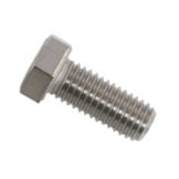 3H-5825: 1/2"-13 Bracket Bolt 3H5825 купить