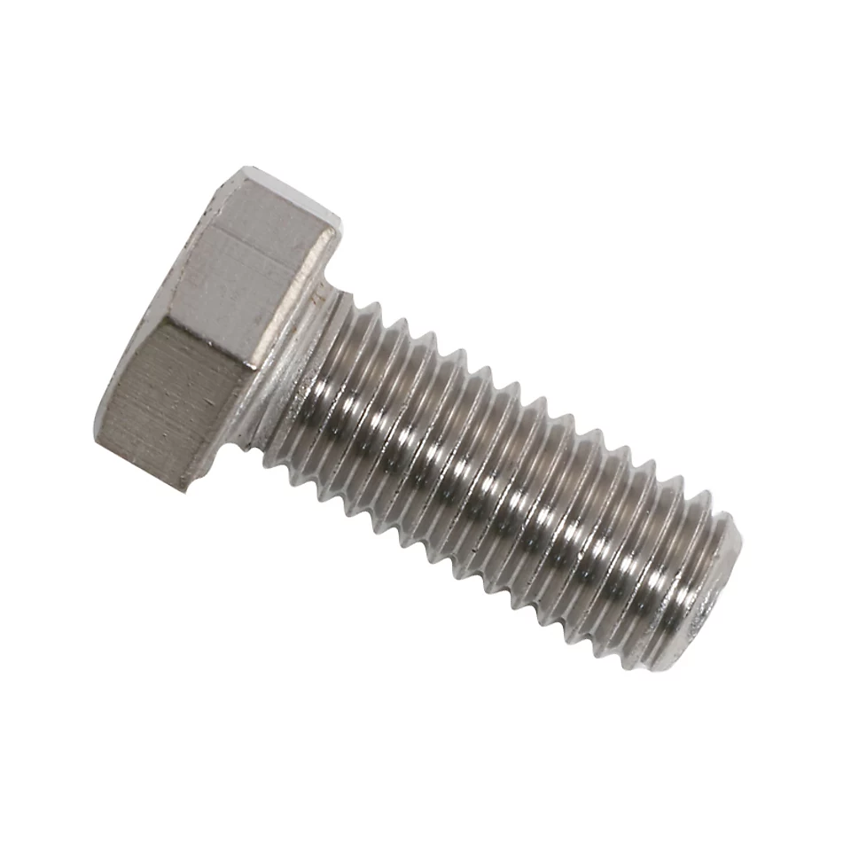 3H-5825: 1/2"-13 Bracket Bolt 3H5825 купить