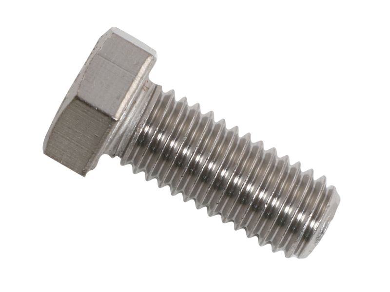 3H-5825: 1/2"-13 Bracket Bolt 3H5825 купить