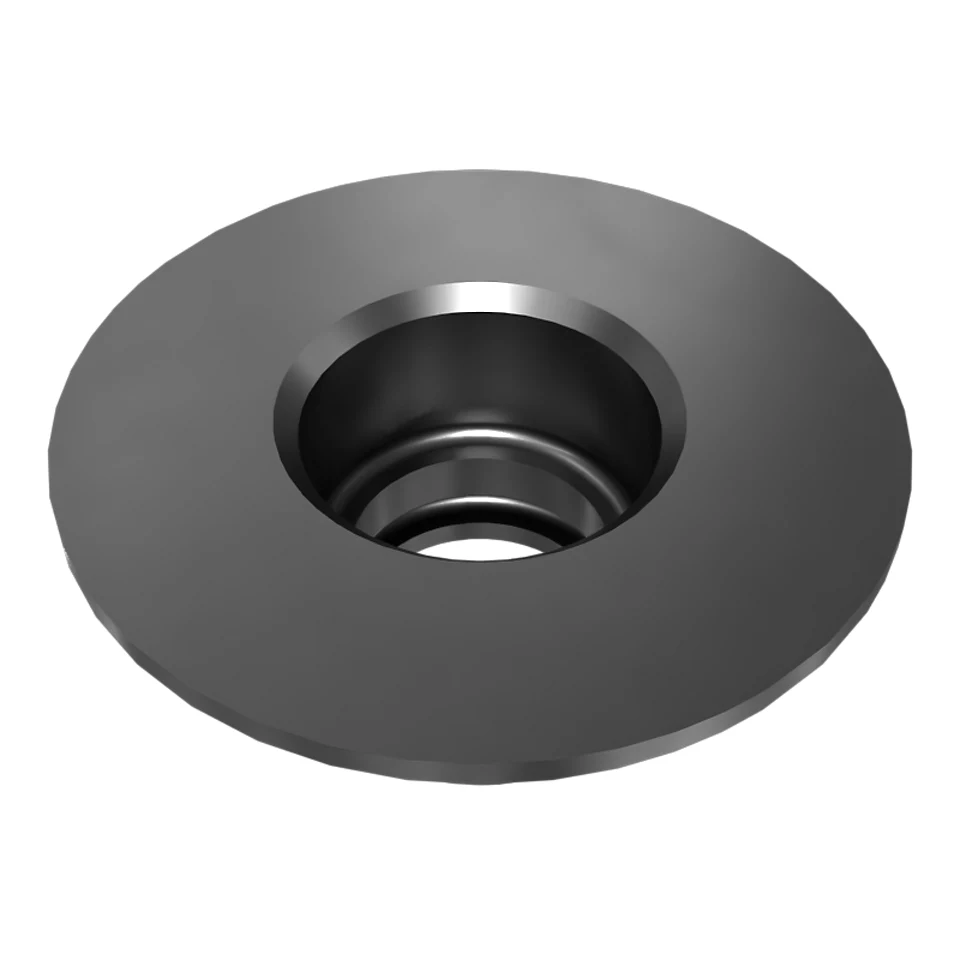 3H-5867: Cylinder Head Valve Spring Retainer 3H5867 купить