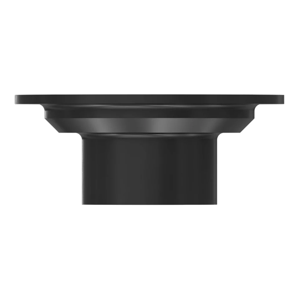 3H-5867: Cylinder Head Valve Spring Retainer 3H5867 купить