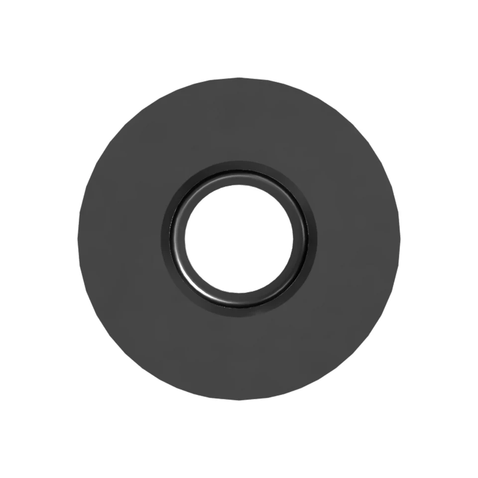 3H-5867: Cylinder Head Valve Spring Retainer 3H5867 купить