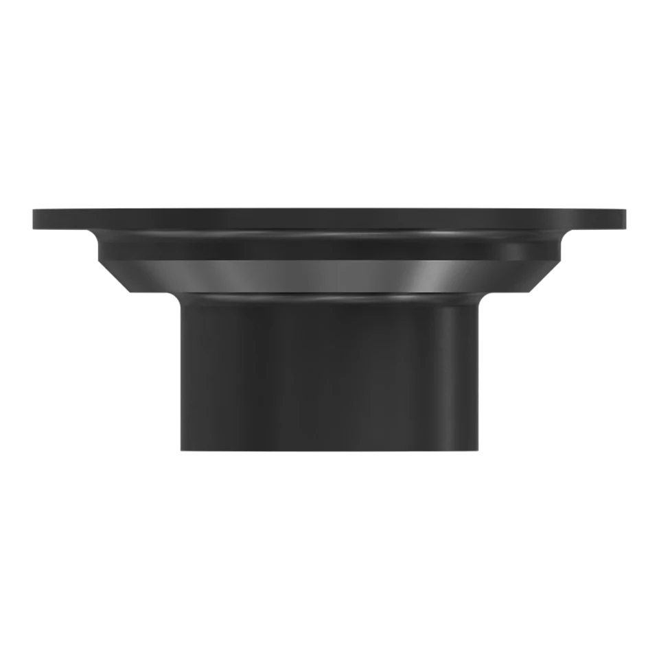 3H-5867: Cylinder Head Valve Spring Retainer 3H5867 купить