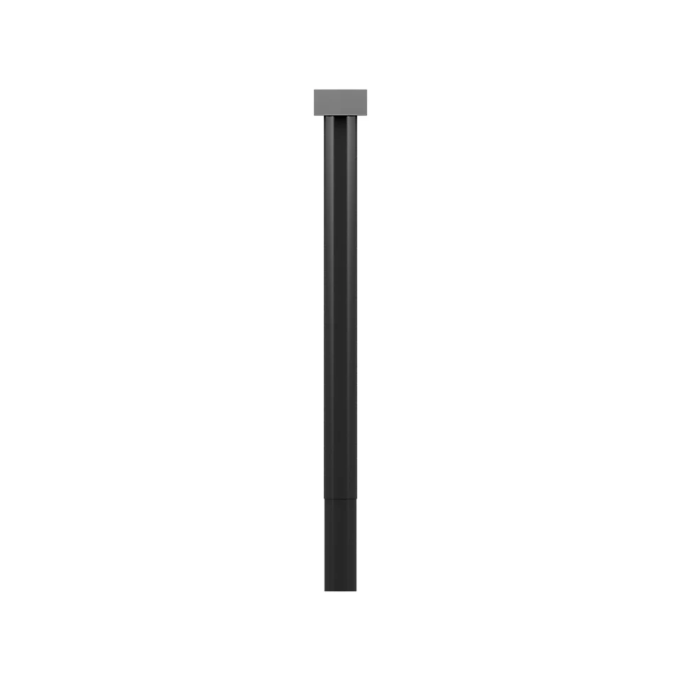 3H-5932: 114.3mm Shaft Length External Hexagonal Bolt 3H5932 купить