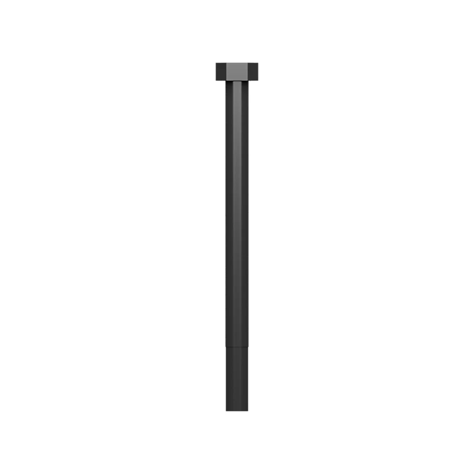 3H-5932: 114.3mm Shaft Length External Hexagonal Bolt 3H5932 купить