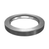 3H-7347: Flywheel Clutch Lock 3H7347 купить