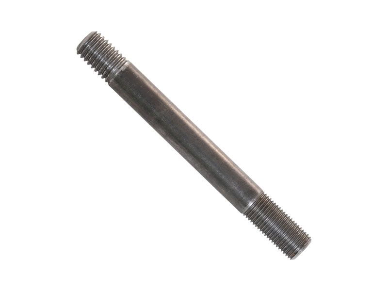 3H-7927: STUD 3H7927 купить