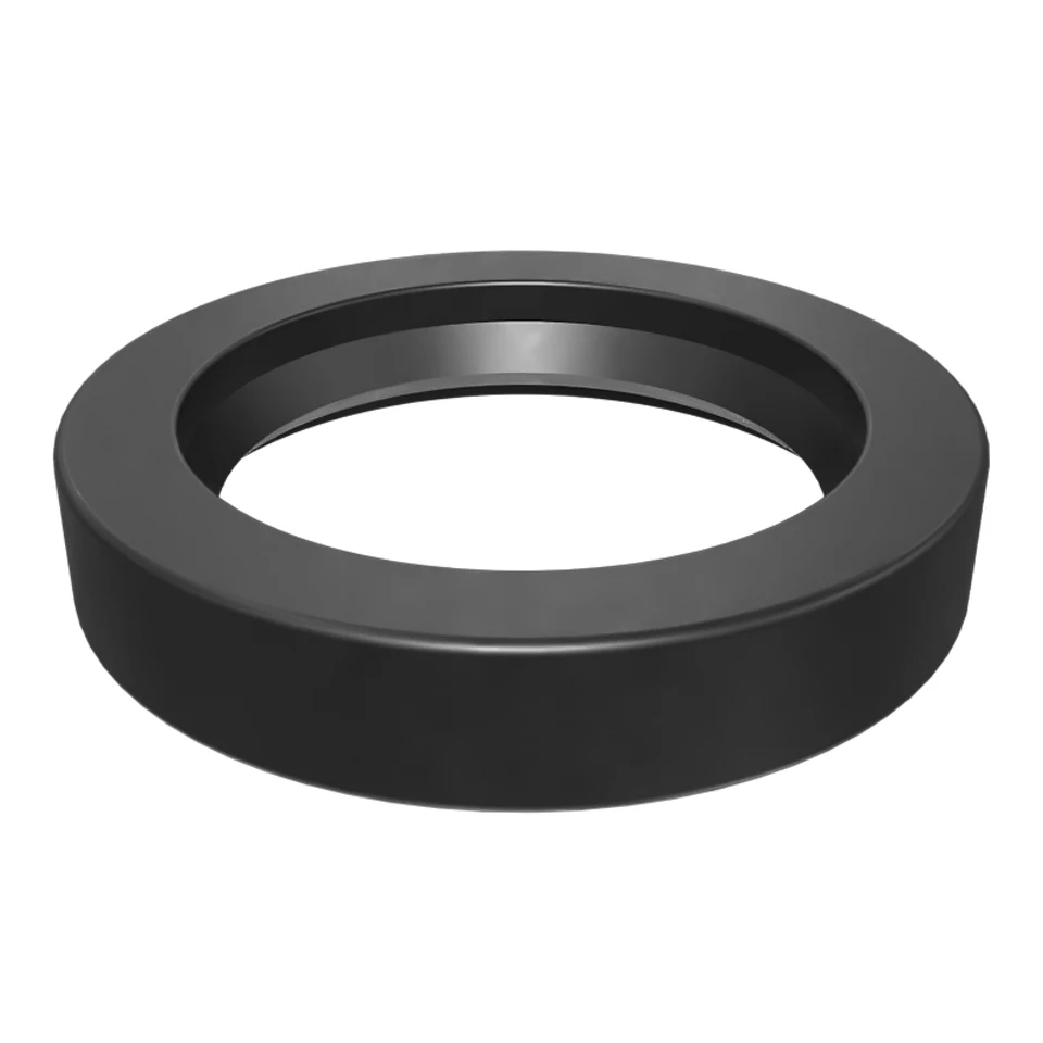 3J-0378: Rotating Shaft Lip Type Seal 3J-0378 Caterpillar