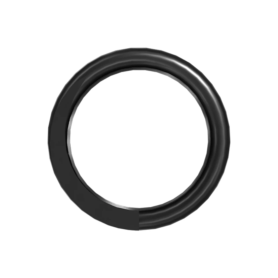 3J-2977: 1.50" Diameter Compression Spring 3J2977 купить