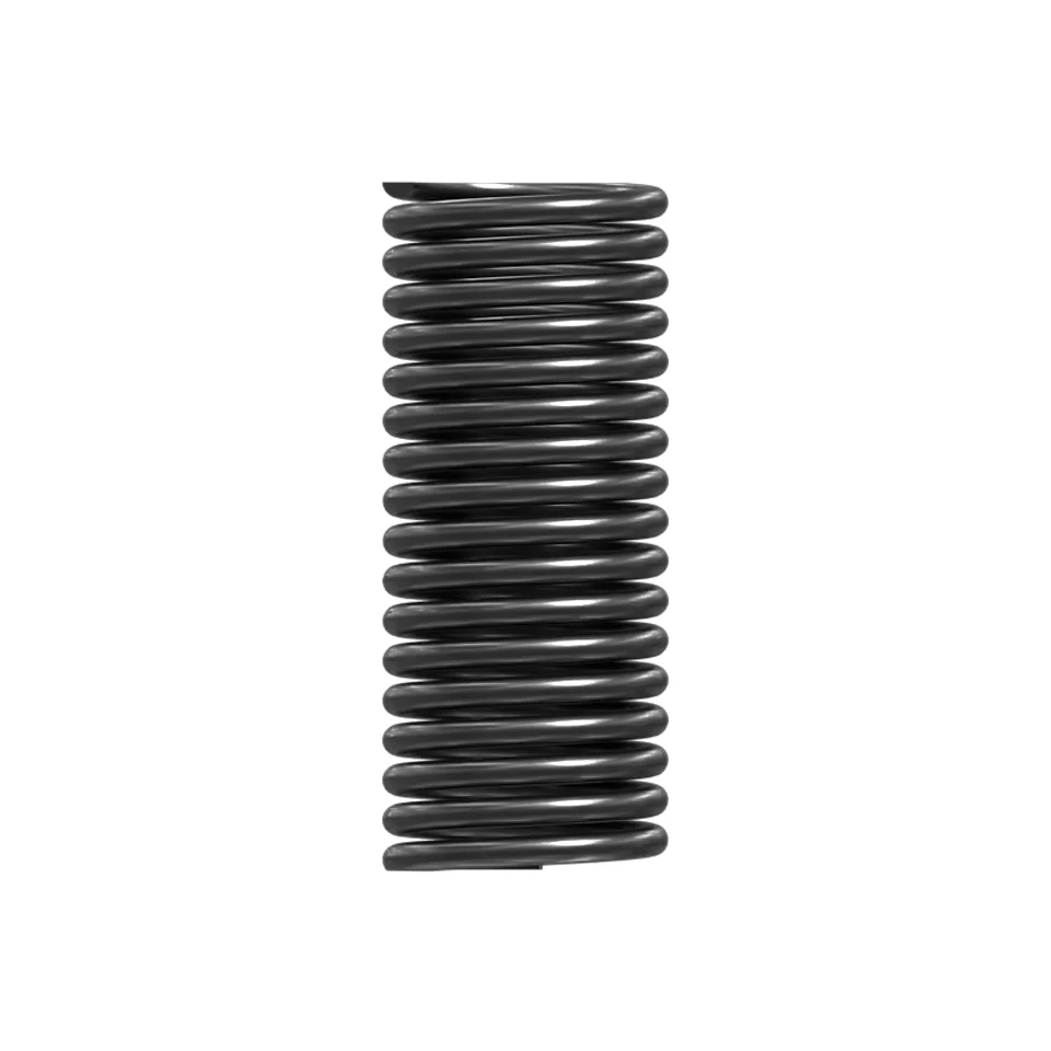 3J-2977: 1.50" Diameter Compression Spring 3J2977 купить
