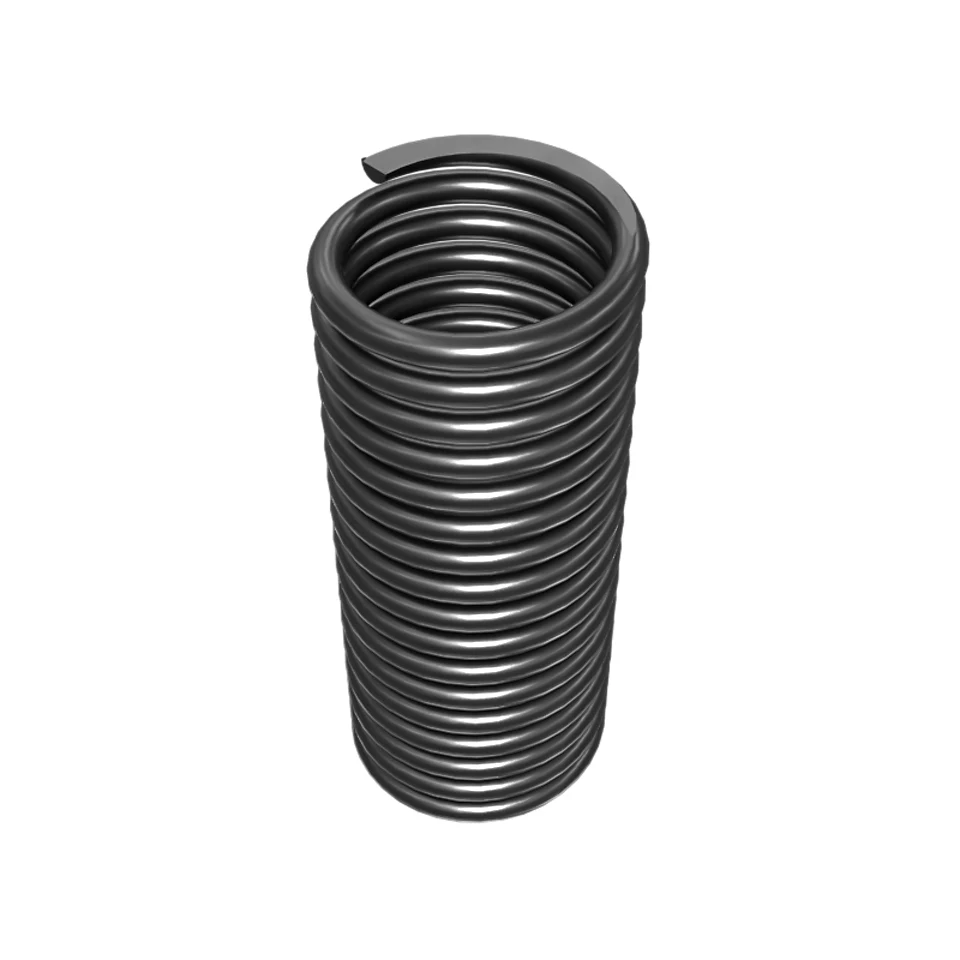 3J-2977: 1.50" Diameter Compression Spring 3J2977 купить