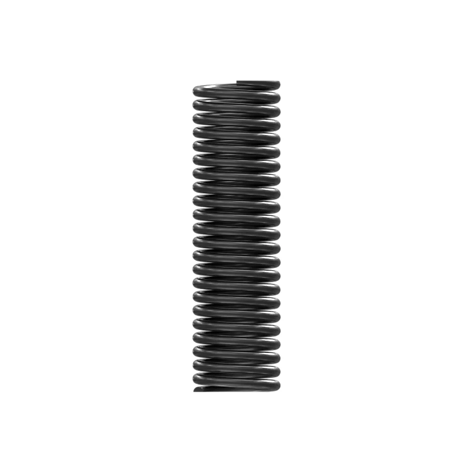 3J-2978: 1.06" Diameter Compression Spring 3J2978 купить