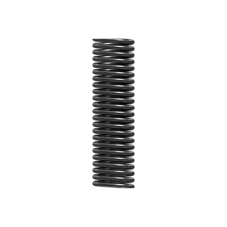 3J-2978: 1.06" Diameter Compression Spring 3J2978 купить