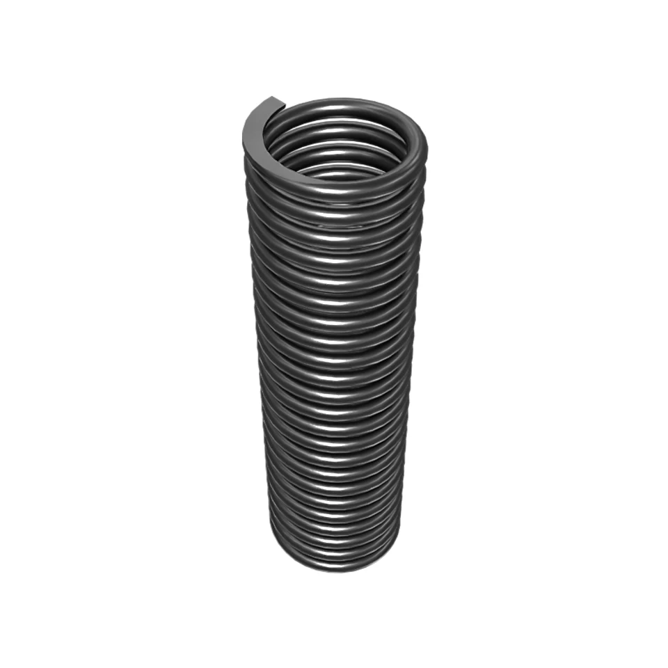 3J-2978: 1.06" Diameter Compression Spring 3J2978 купить