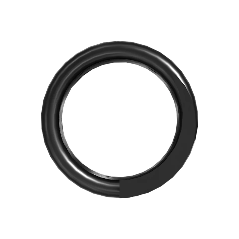 3J-2978: 1.06" Diameter Compression Spring 3J2978 купить