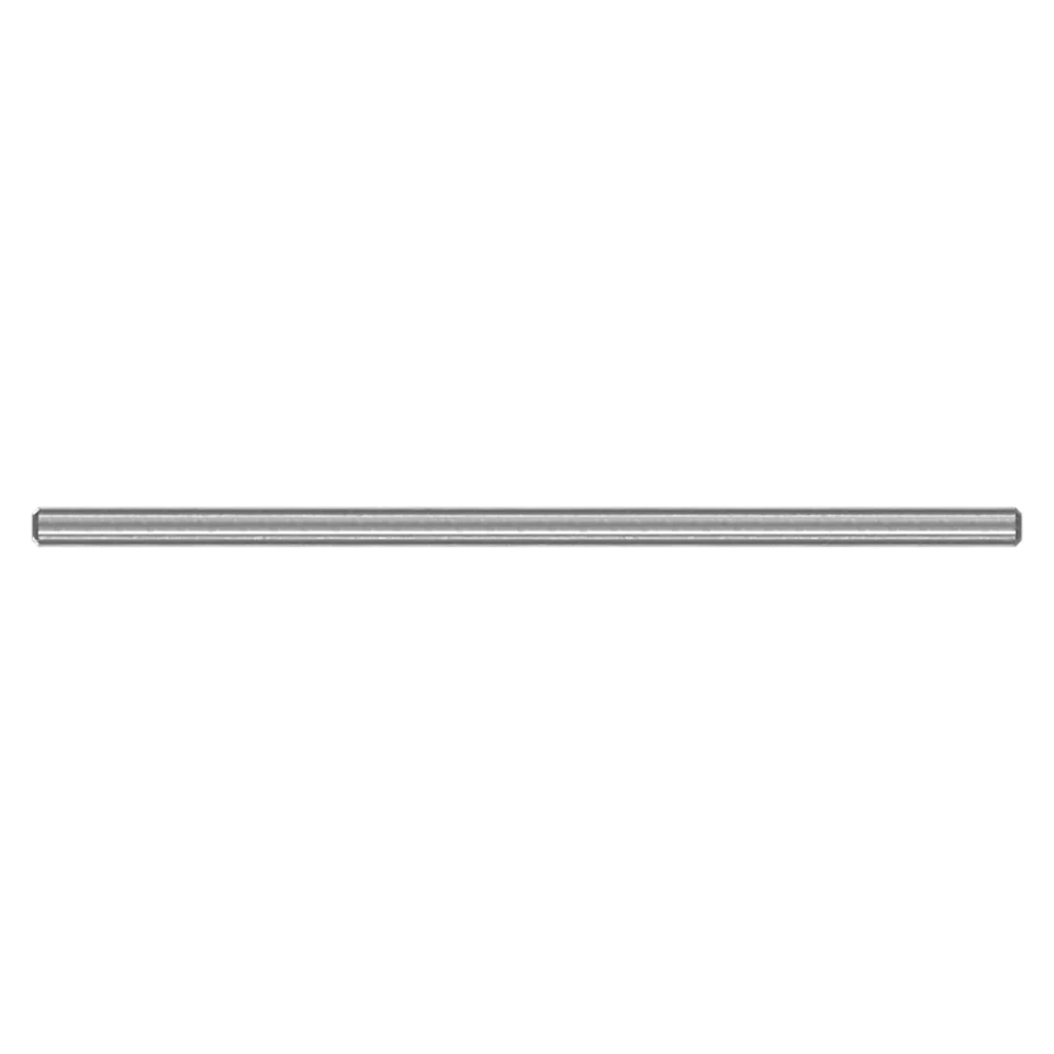3J-3122: 1/2" Double End Threaded Stud 3J3122 купить