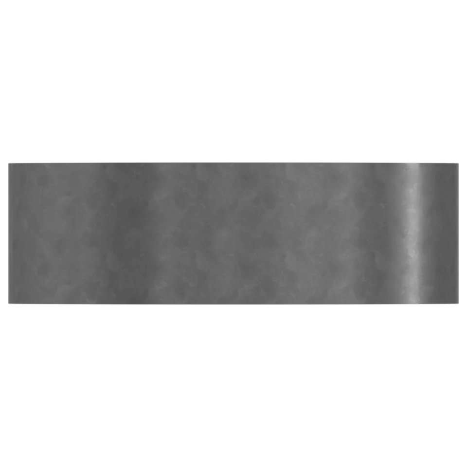 3J-3708: SPACER 3J3708 купить